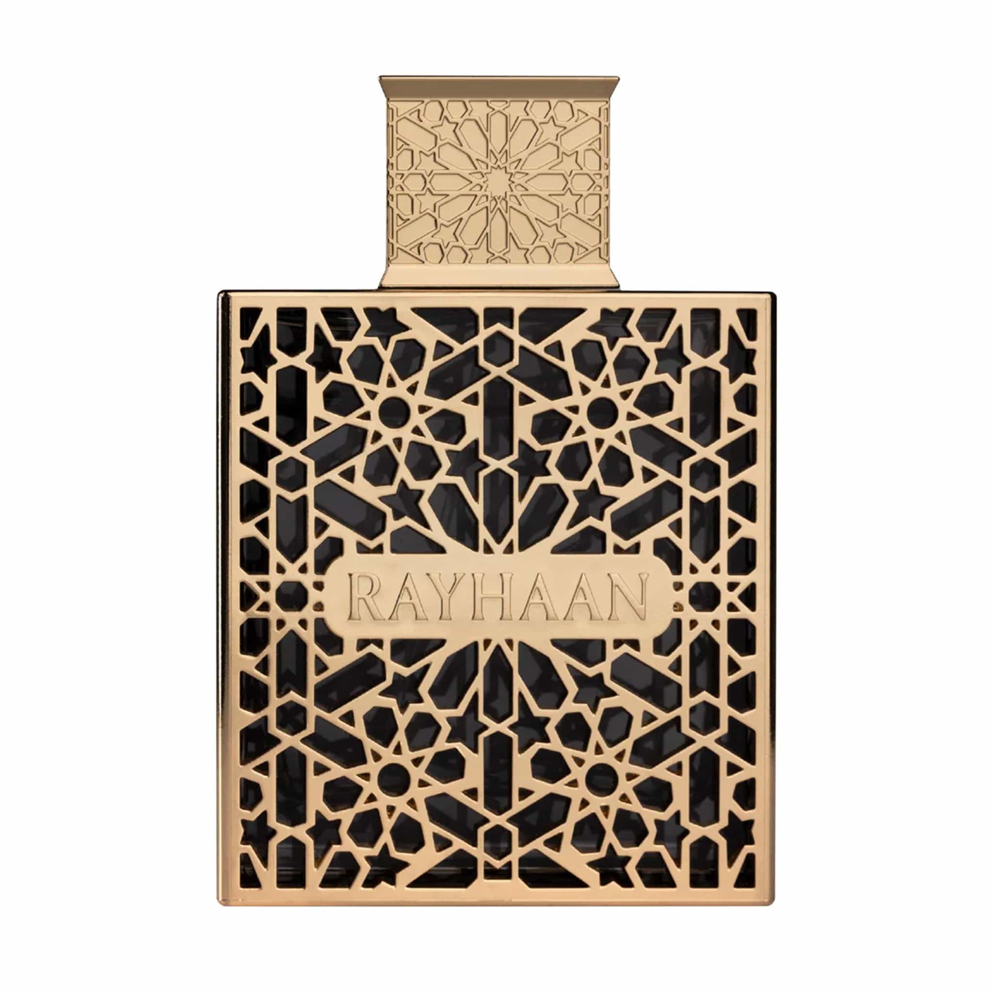 Rayhaan Elixir by Rayhaan - Unisex Perfume - EDP - 100 ml 310982