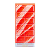 Red Velvet by Armaf - Unisex Perfume - EDP - 70ml 310777