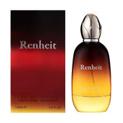 Renheit Parfum by Fragrance World - Men Perfume - EDP - 100 ml 311224