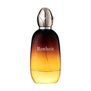 Renheit Parfum by Fragrance World - Men Perfume - EDP - 100 ml 311224