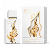 Revolt Uprising by Arabiyat Prestige - Men Perfume - EDP - 100 ml 310433