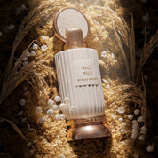 Rice Milk by Gulf Orchid - Unisex Perfume - EDP - 100 ml 310972
