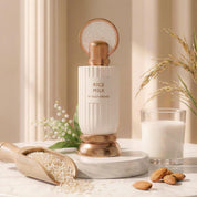 Rice Milk by Gulf Orchid - Unisex Perfume - EDP - 100 ml 310972