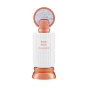 Rice Milk by Gulf Orchid - Unisex Perfume - EDP - 100 ml 310972