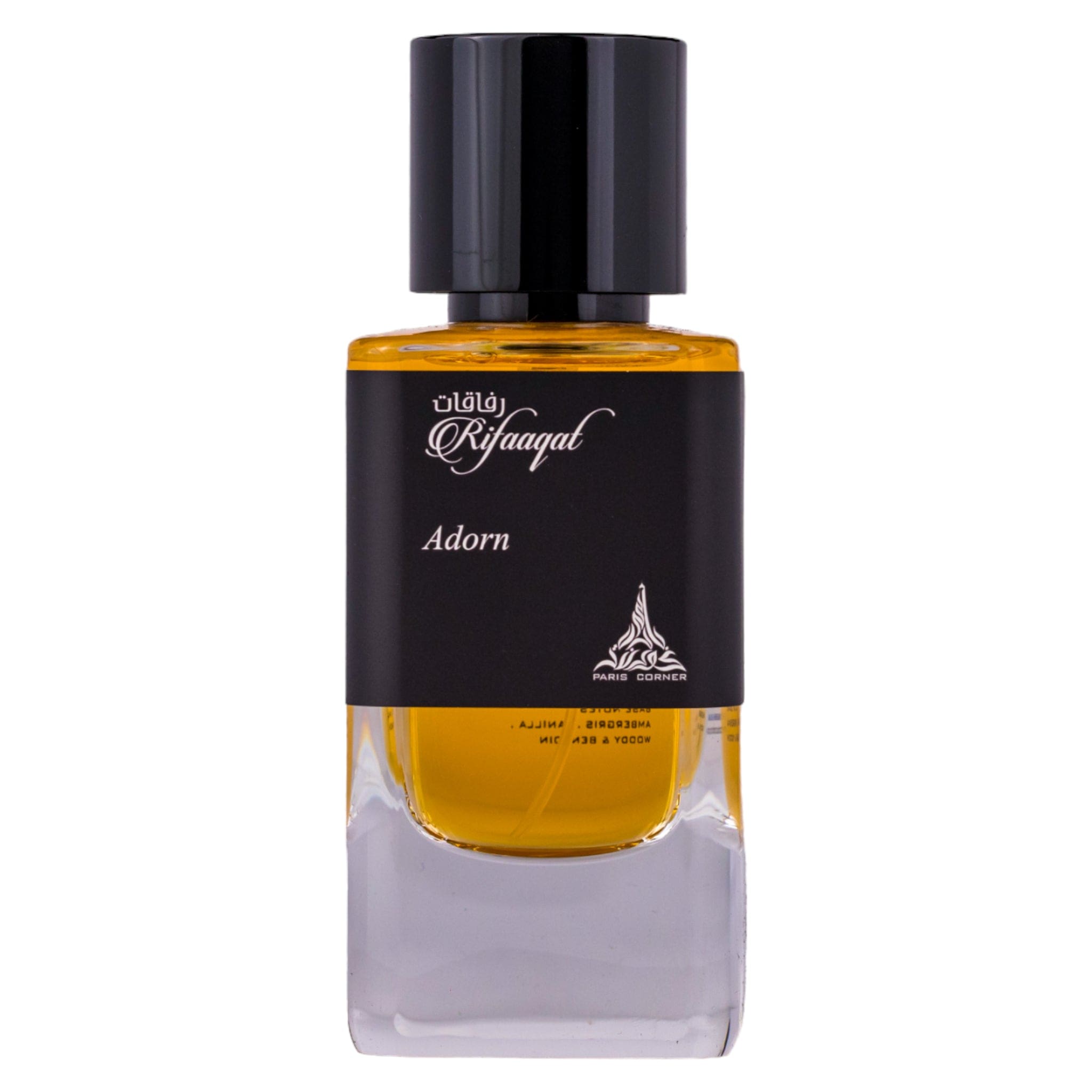 Rifaaqat Adorn MEN EDP 85ml 308018