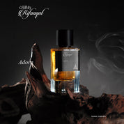 Rifaaqat Adorn MEN EDP 85ml 308018