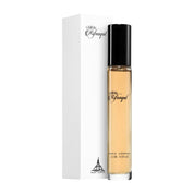 Rifaaqat by Paris Corner - Unisex Perfume - EDP - 15 ml 310809