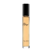Rifaaqat by Paris Corner - Unisex Perfume - EDP - 15 ml 310809
