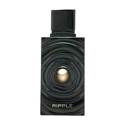 Ripple by French Avenue - Unisex Perfume - EDP - 100 ml 310854