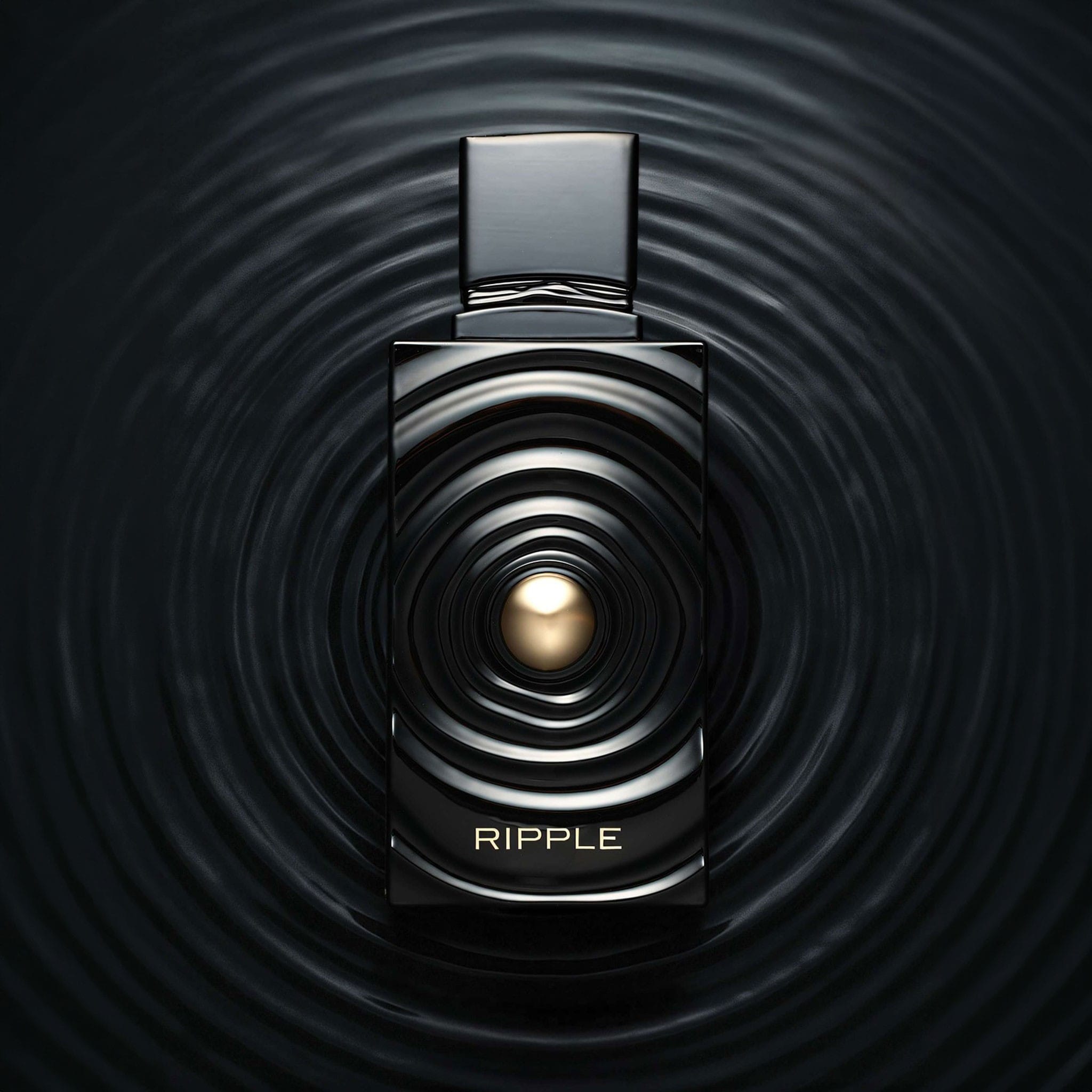 Ripple by French Avenue - Unisex Perfume - EDP - 100 ml 310854