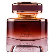 Robusta by Auraa Desire - Extrait de Perfume Unisex - 100 ml 308372