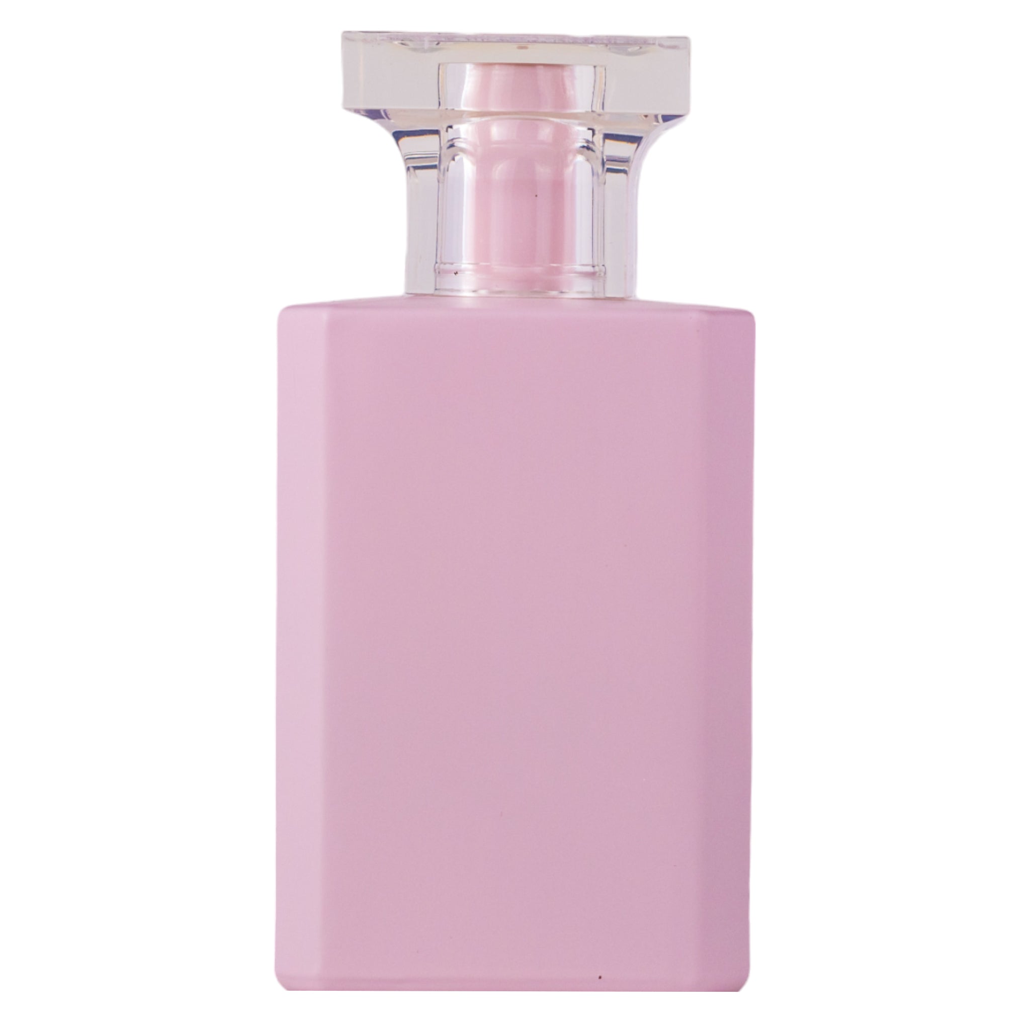 Rose Addict WOM EDP 100ml 308000