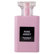 Rose Addict WOM EDP 100ml 308000