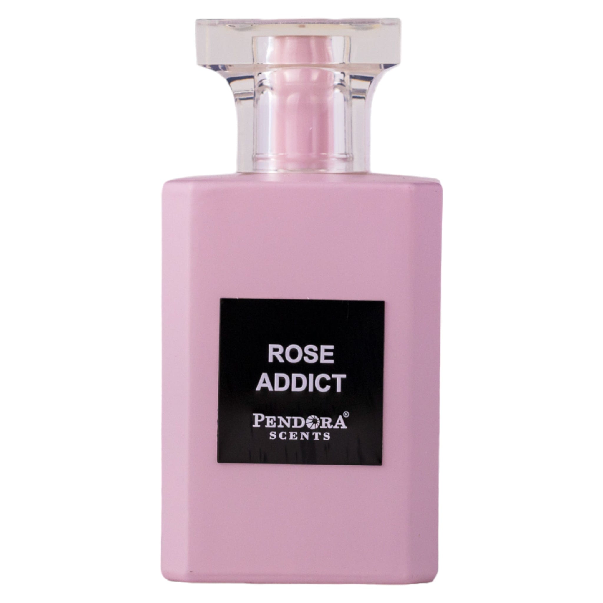 Rose Addict WOM EDP 100ml 308000