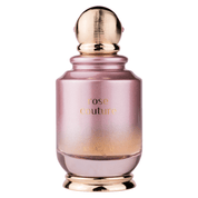 Rose Couture by Khadlaj - Women Perfume - EDP 100 ml 307896