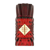 Royal Blend Sequoia Extrait de Parfum 100ml by French Avenue - Unisex Perfume - Extract de parfum - 100ml 310347