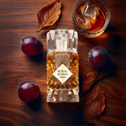 Royal Blend Vintage by French Avenue - Unisex Perfume - Extrait de Perfume 100 ml 309084