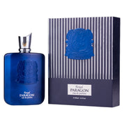 Royal Paragon by Zimaya - Men Perfume - EDP - 100 ml 308451