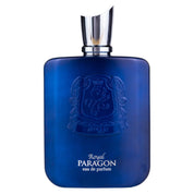 Royal Paragon by Zimaya - Men Perfume - EDP - 100 ml 308451