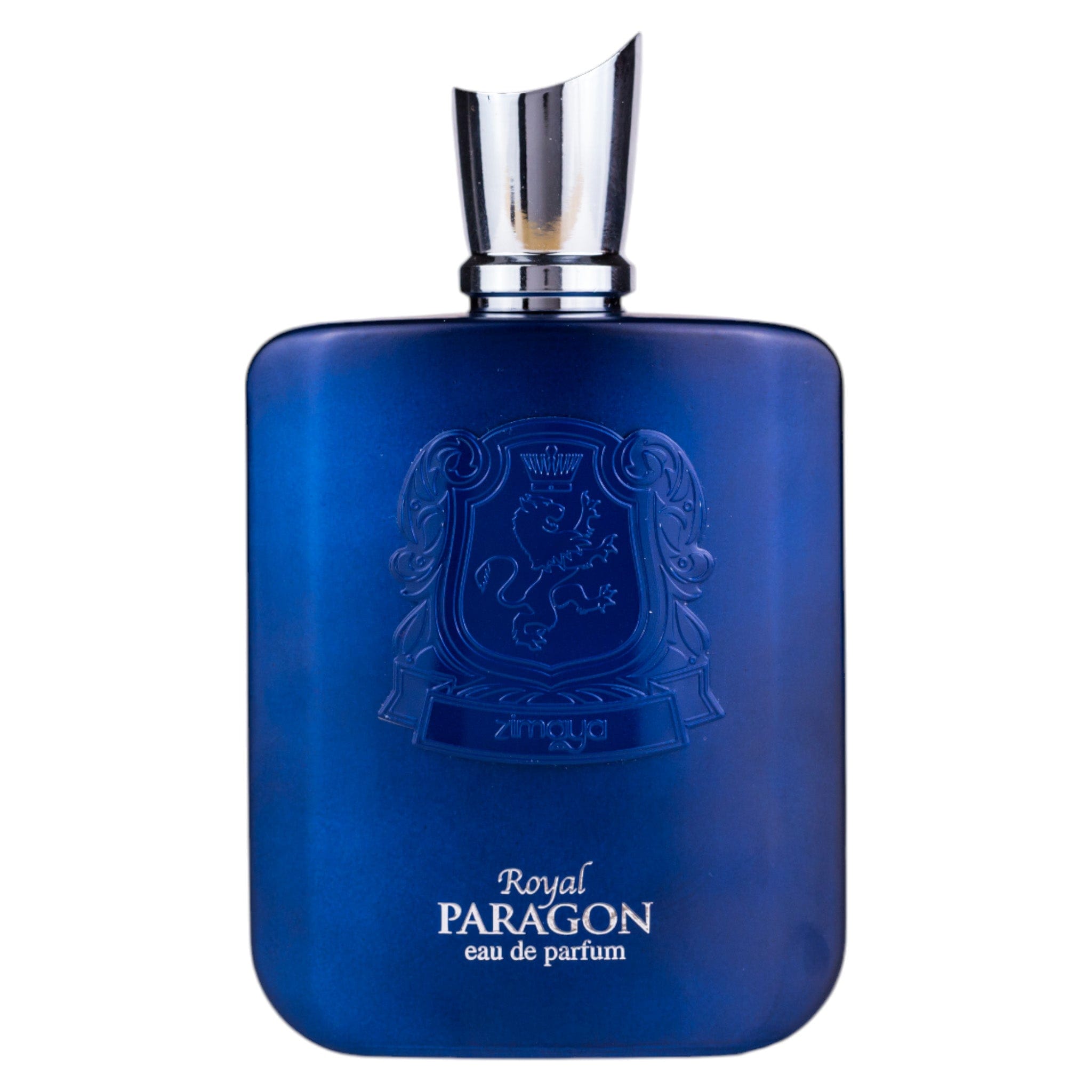 Royal Paragon by Zimaya - Men Perfume - EDP - 100 ml 308451