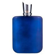 Royal Paragon by Zimaya - Men Perfume - EDP - 100 ml 308451