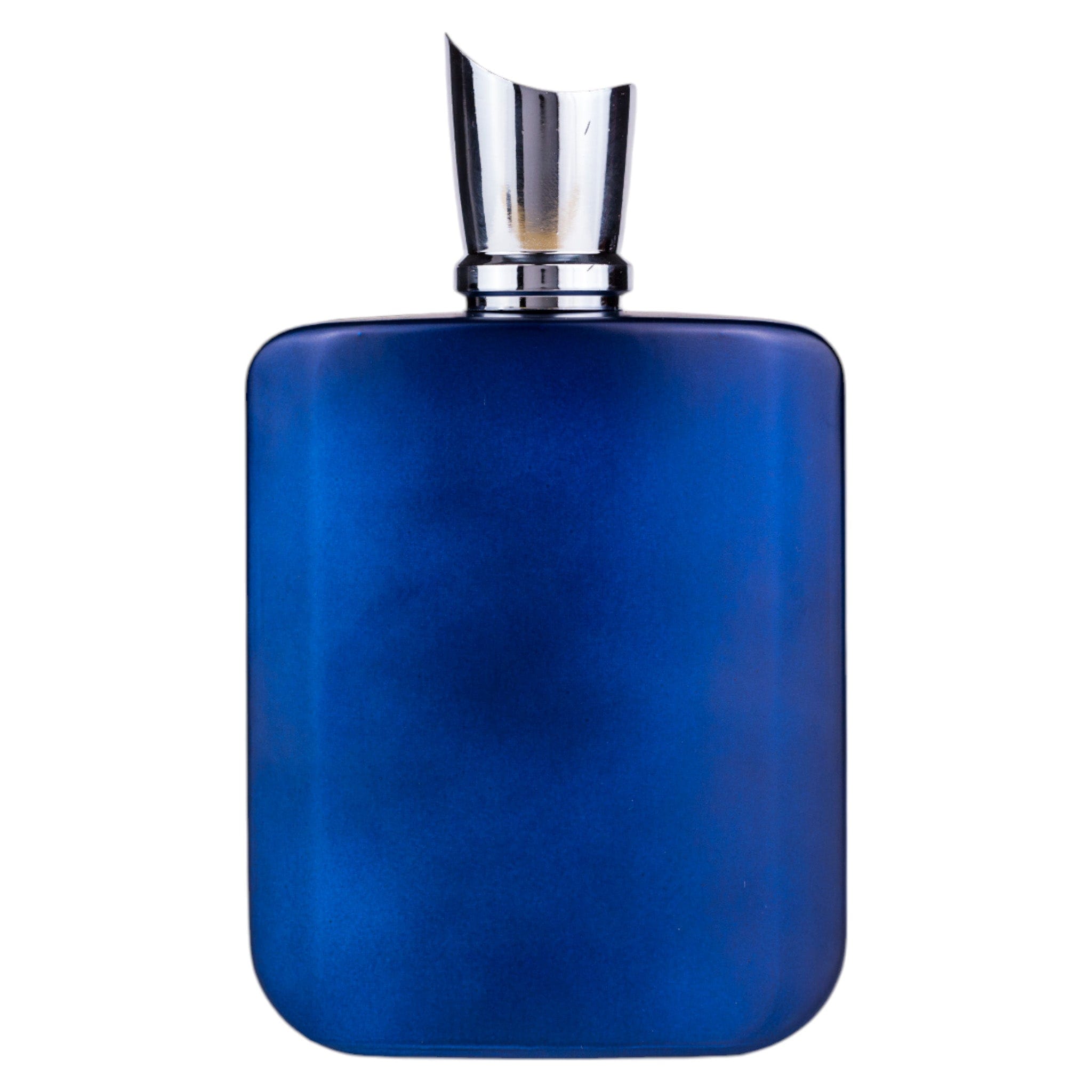 Royal Paragon by Zimaya - Men Perfume - EDP - 100 ml 308451