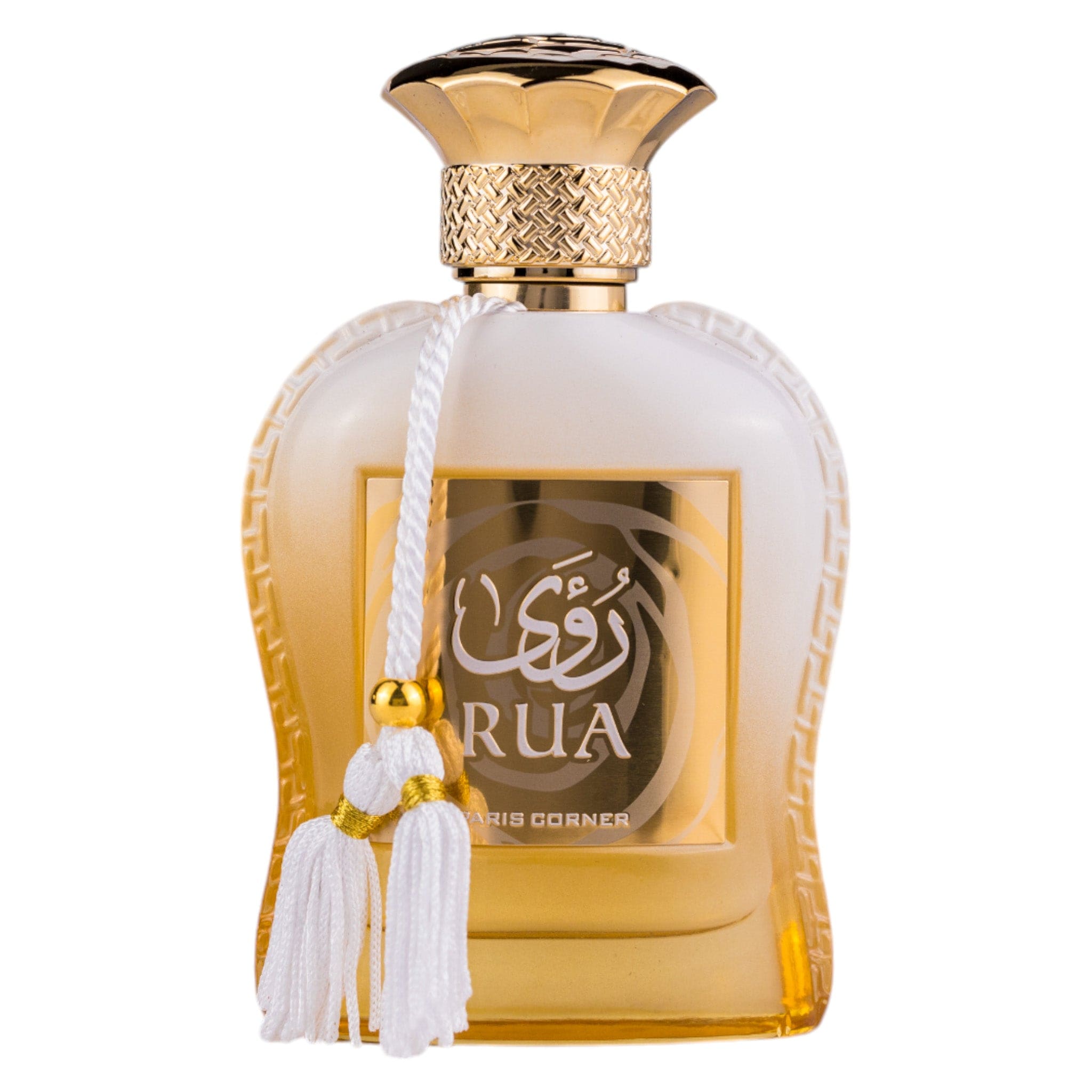 Rua by Paris Corner - Extrait De Perfume Women 100 ml 308174