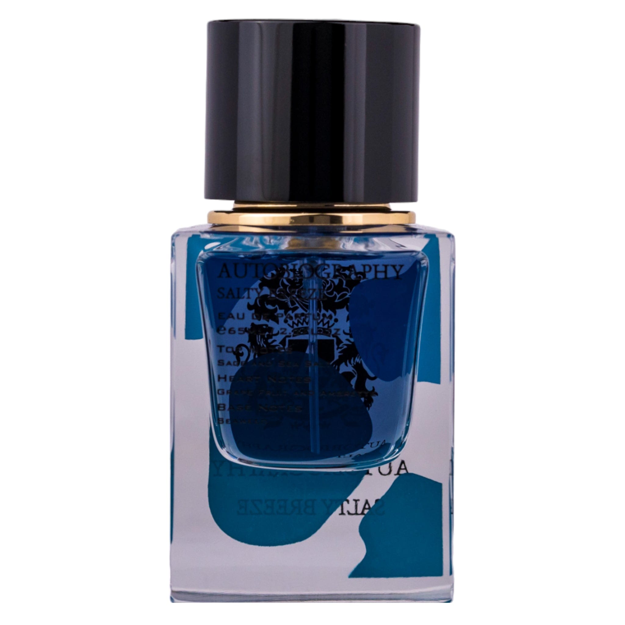 Salty Breeze UNI EDP 65ml 308013