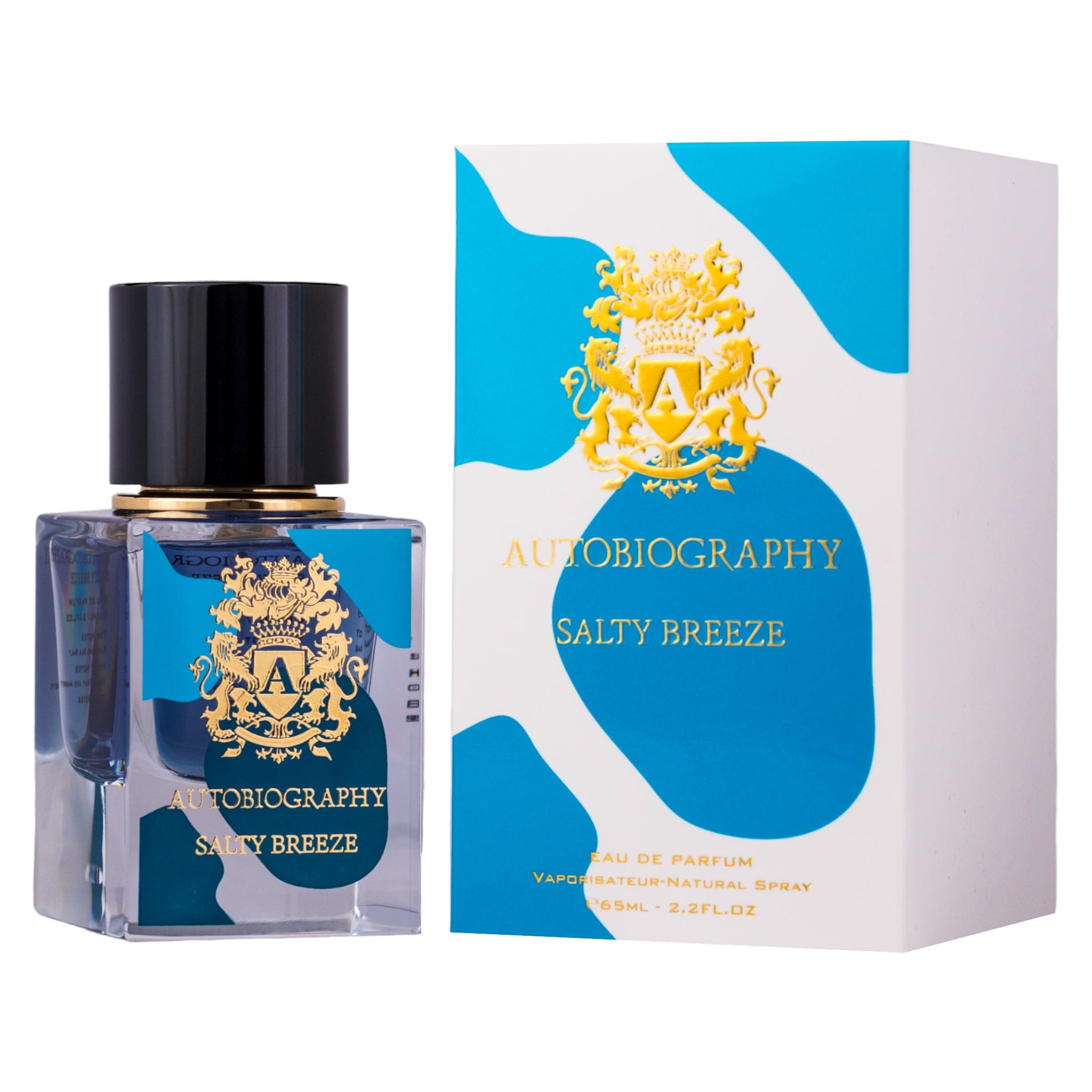 Salty Breeze UNI EDP 65ml 308013