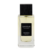 Saviour Eau de Parfum by Riviera Prive - Men Perfume - EDP - 100 ml 311111