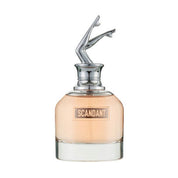 Scandant Belle Celine by Fragrance World - Women Perfume - EDP - 100 ml 311225