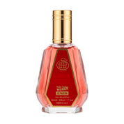 Scandant Belle Celine Le Parfum by Fragrance World - Women Perfume - EDP - 50 ml 310682