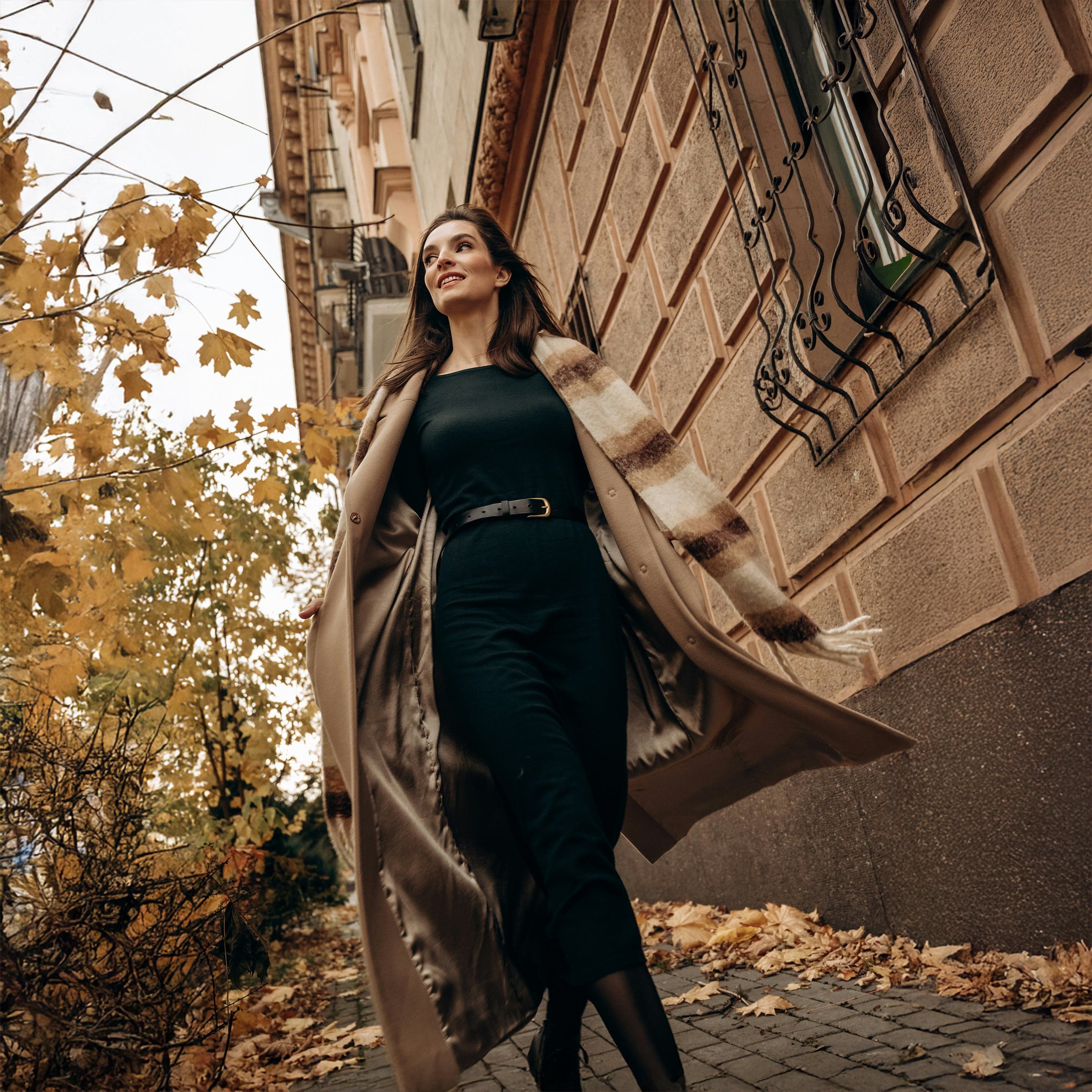 season-collection2_2f0d3ab5-3a2b-43ba-9cb0-9d31e7647337.jpg