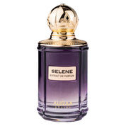 Selene by Auraa Desire - Extrait de Perfume Women - 100 ml 308370