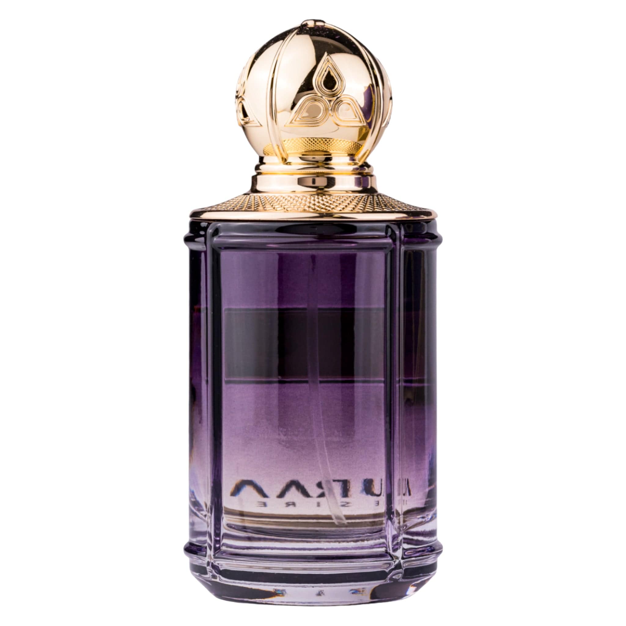 Selene by Auraa Desire - Extrait de Perfume Women - 100 ml 308370