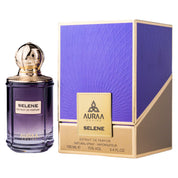 Selene by Auraa Desire - Extrait de Perfume Women - 100 ml 308370