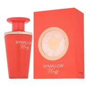 Sh’mallow Fluff Eau de Parfum 100ml by French Avenue - Women Perfume - EDP - 100ml 309690
