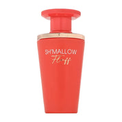 Sh’mallow Fluff Eau de Parfum 100ml by French Avenue - Women Perfume - EDP - 100ml 309690