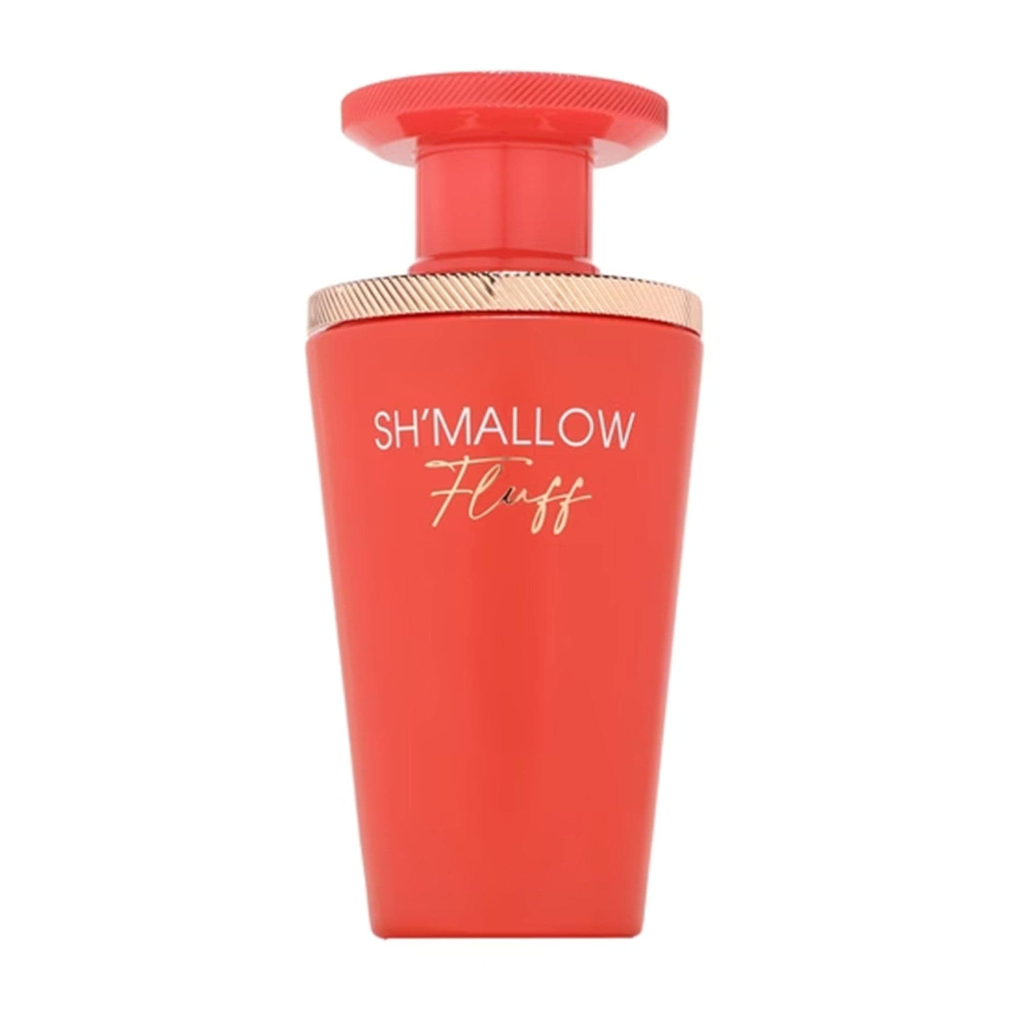 Sh’mallow Fluff Eau de Parfum 100ml by French Avenue - Women Perfume - EDP - 100ml 309690