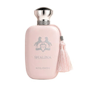 Shalina Exclusive Royal Essence by Fragrance World - Women Perfume - EDP - 100 ml 311677