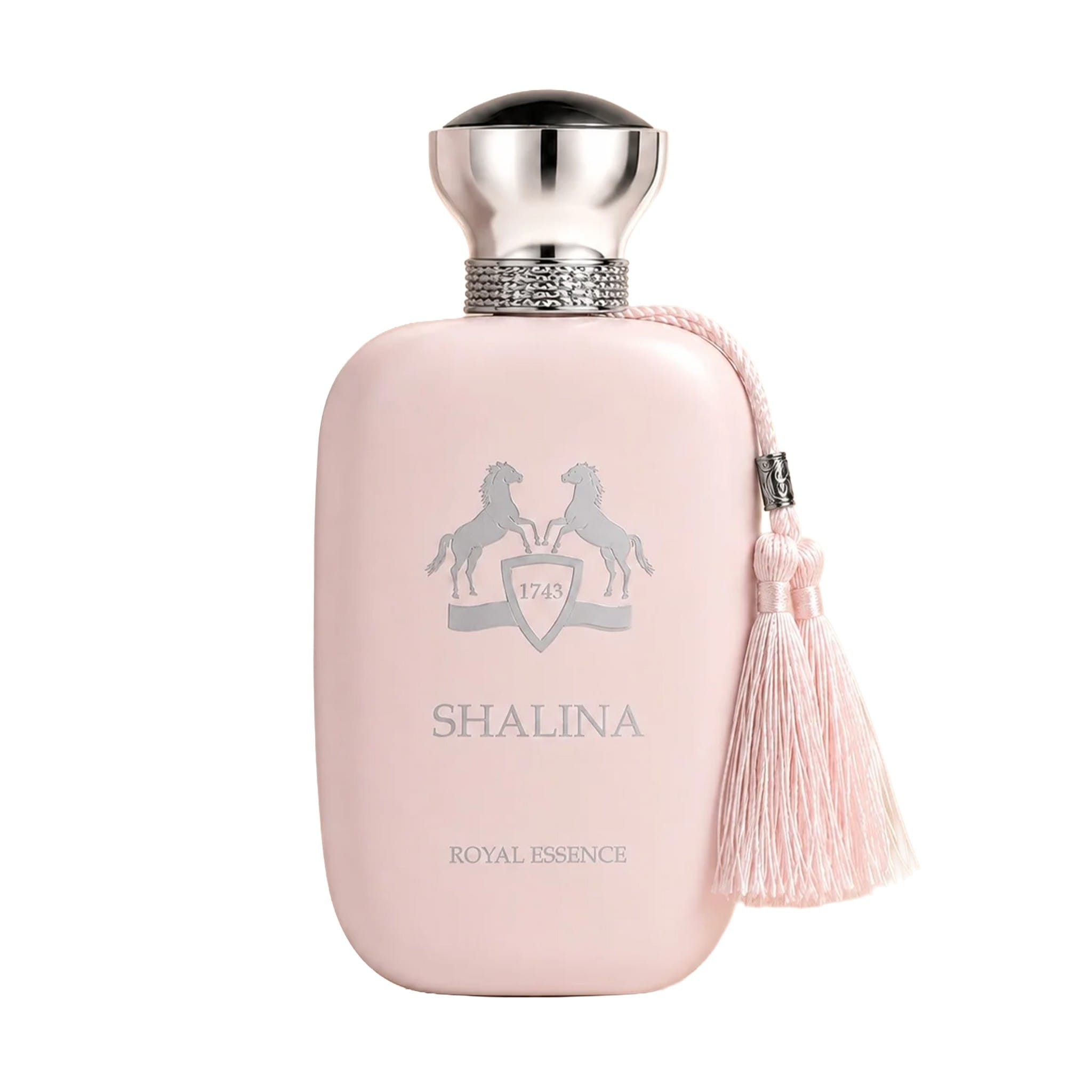 Shalina Exclusive Royal Essence by Fragrance World - Women Perfume - EDP - 100 ml 311677