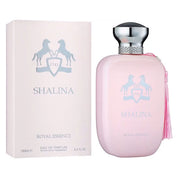 Shalina Royal Essence Eau de Parfum 100ml by Fragrance World - Women Perfume - EDP - 100ml 309555