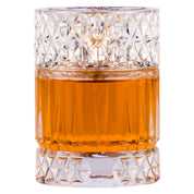 Sharaf Blend ml 308497
