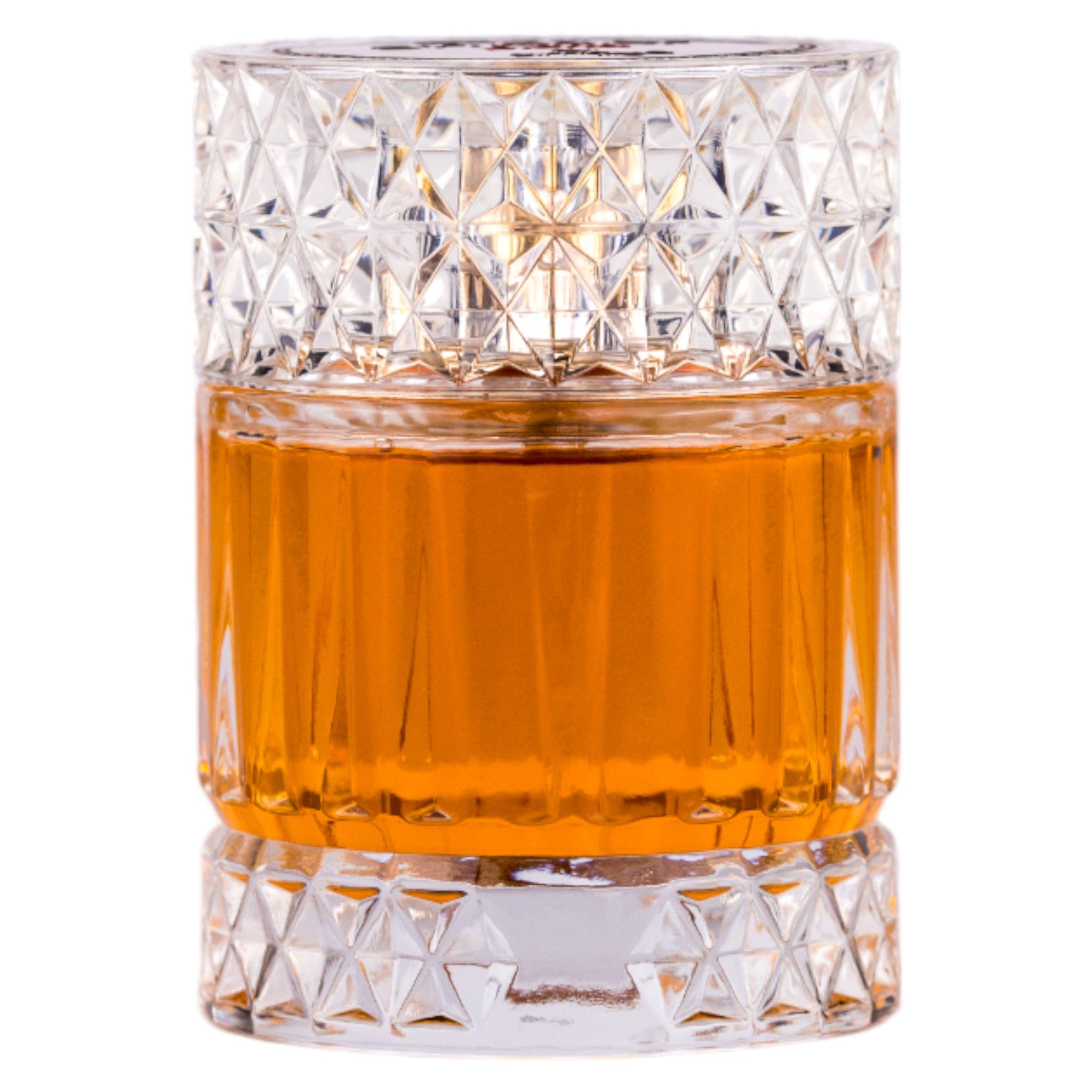 Sharaf Blend ml 308497