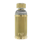 Sharaf by Zimaya - Perfume Oil Unisex - 20ml 310768
