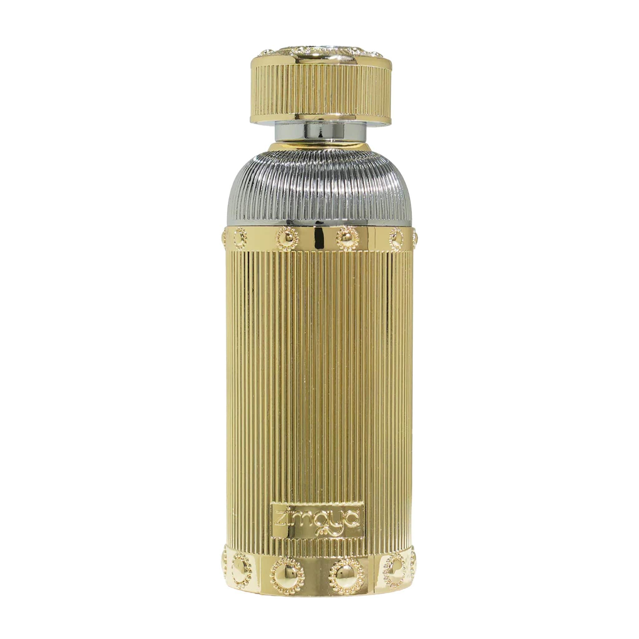 Sharaf by Zimaya - Perfume Oil Unisex - 20ml 310768