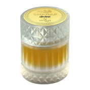 Sharaf Devinde Extract de parfum 100ml by Zimaya - Unisex Perfume - Extrait de Parfum - 100ml 310131