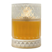 Sharaf Devinde Extract de parfum 100ml by Zimaya - Unisex Perfume - Extrait de Parfum - 100ml 310131