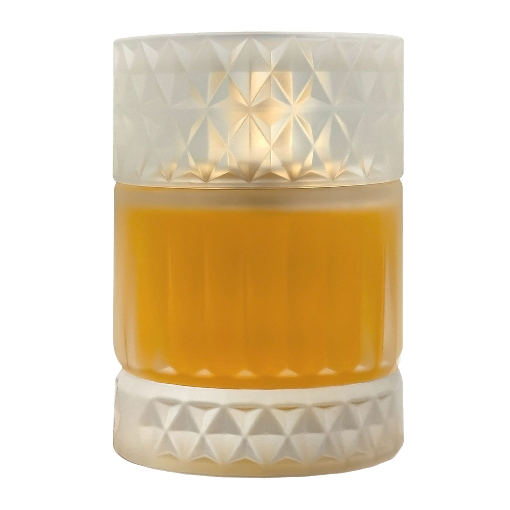 Sharaf Devinde Extract de parfum 100ml by Zimaya - Unisex Perfume - Extrait de Parfum - 100ml 310131