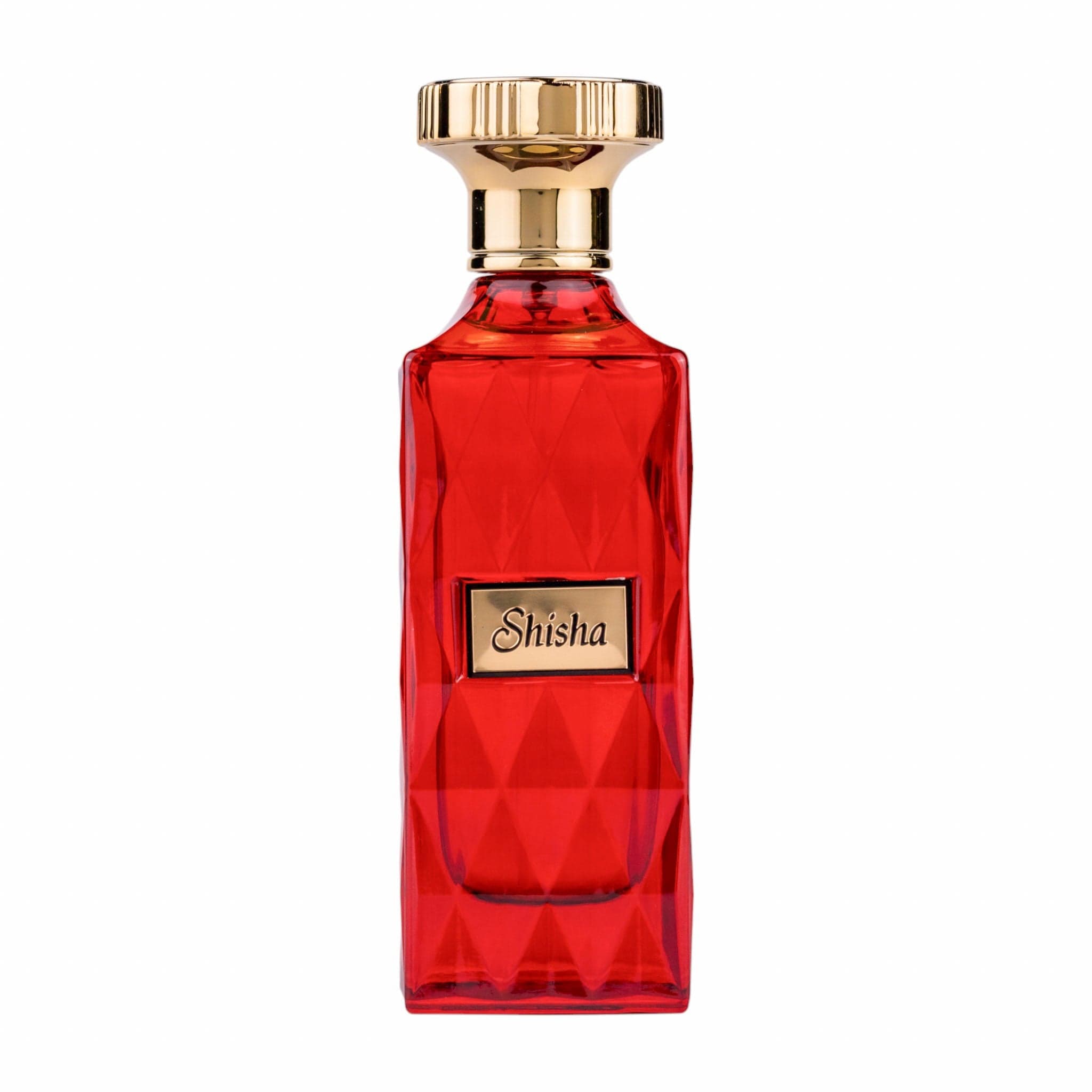 Shisha by Gulf Orchid - Unisex Perfume - EDP 100 ml 309227